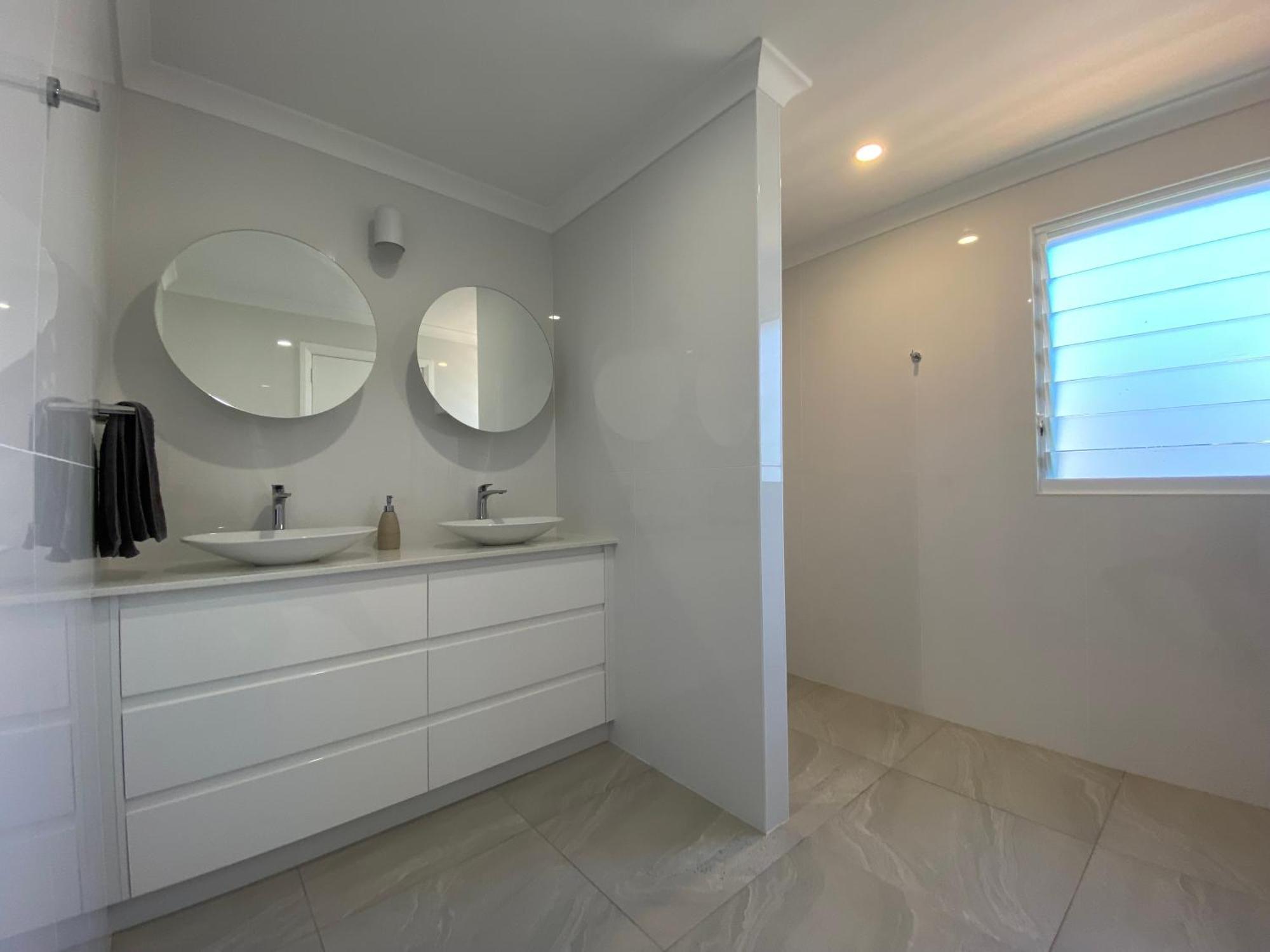 Sols Place Boutique Pool Villas Kalbarri Cameră foto