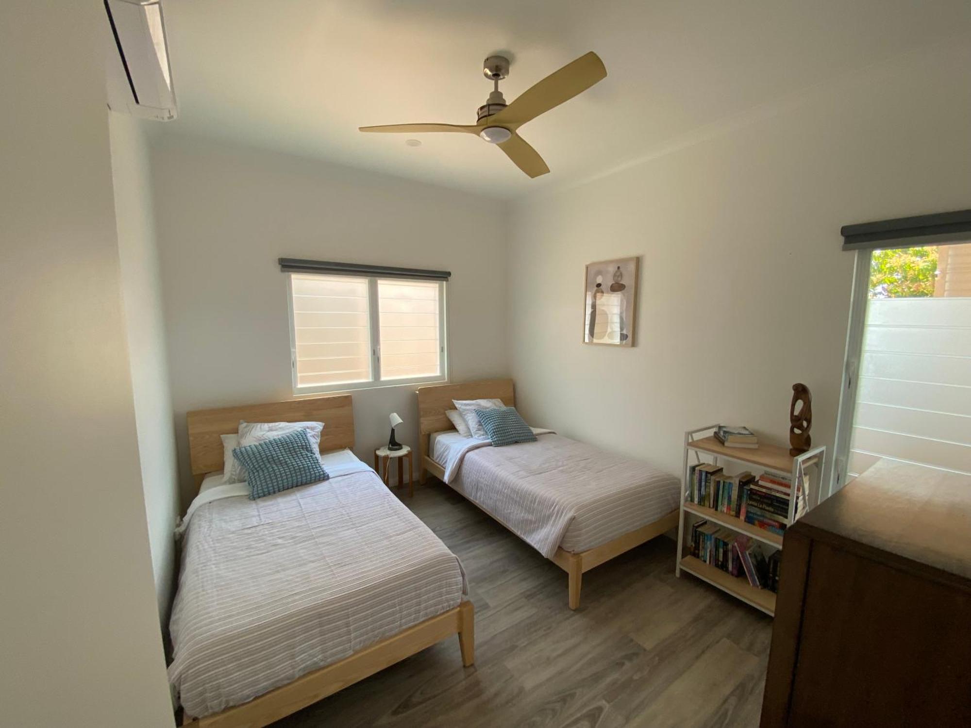 Sols Place Boutique Pool Villas Kalbarri Cameră foto