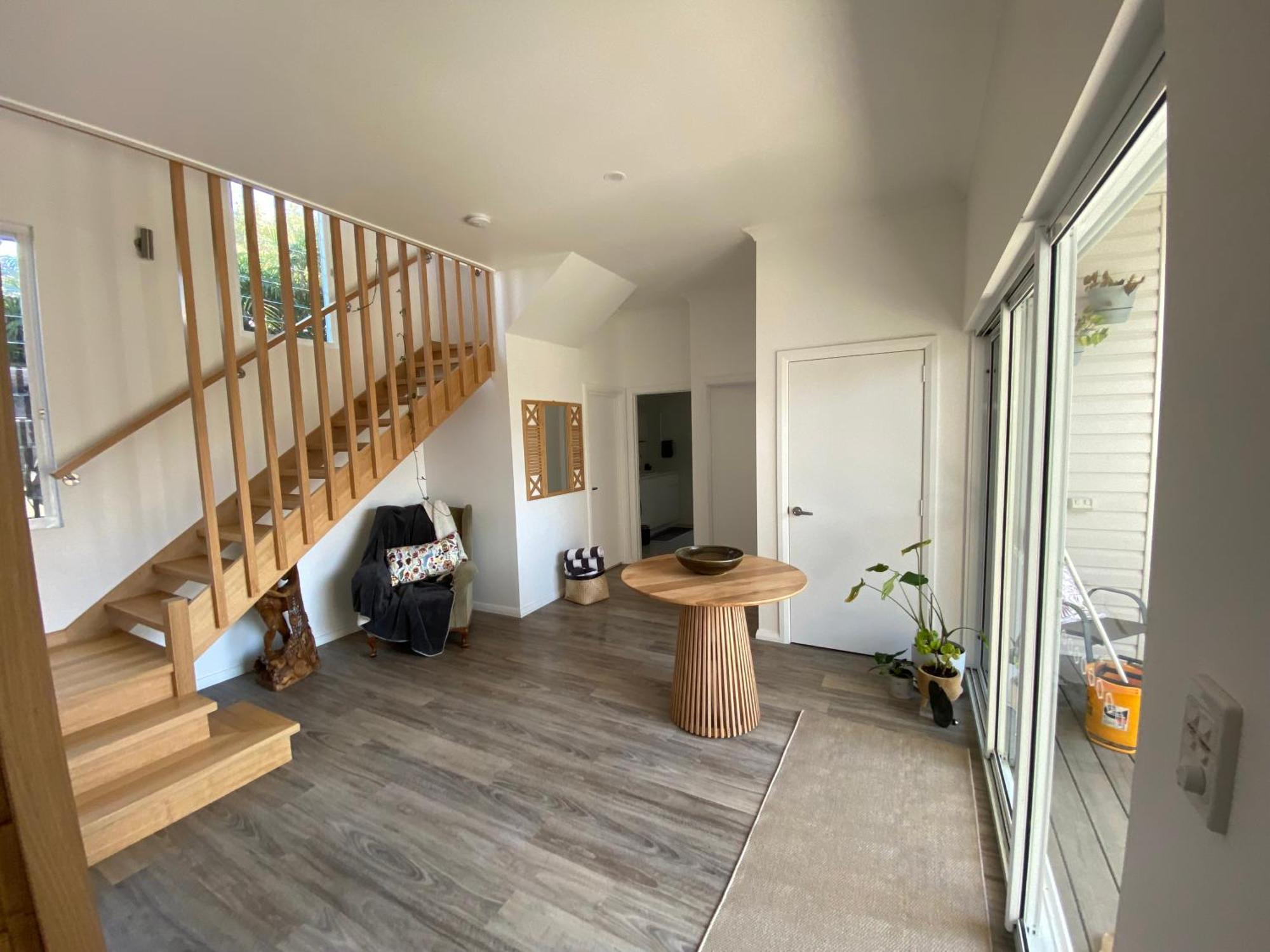 Sols Place Boutique Pool Villas Kalbarri Cameră foto