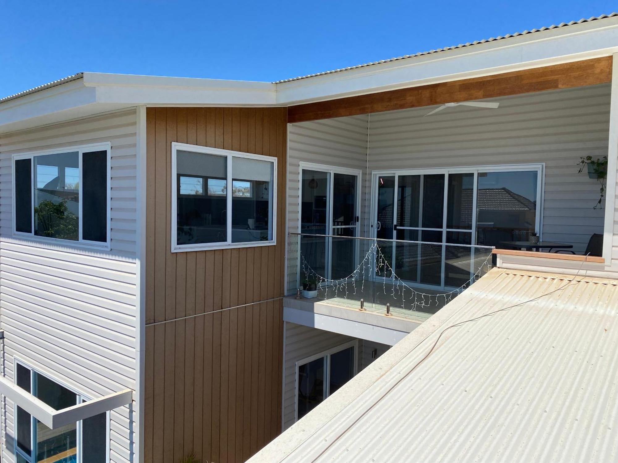Sols Place Boutique Pool Villas Kalbarri Cameră foto