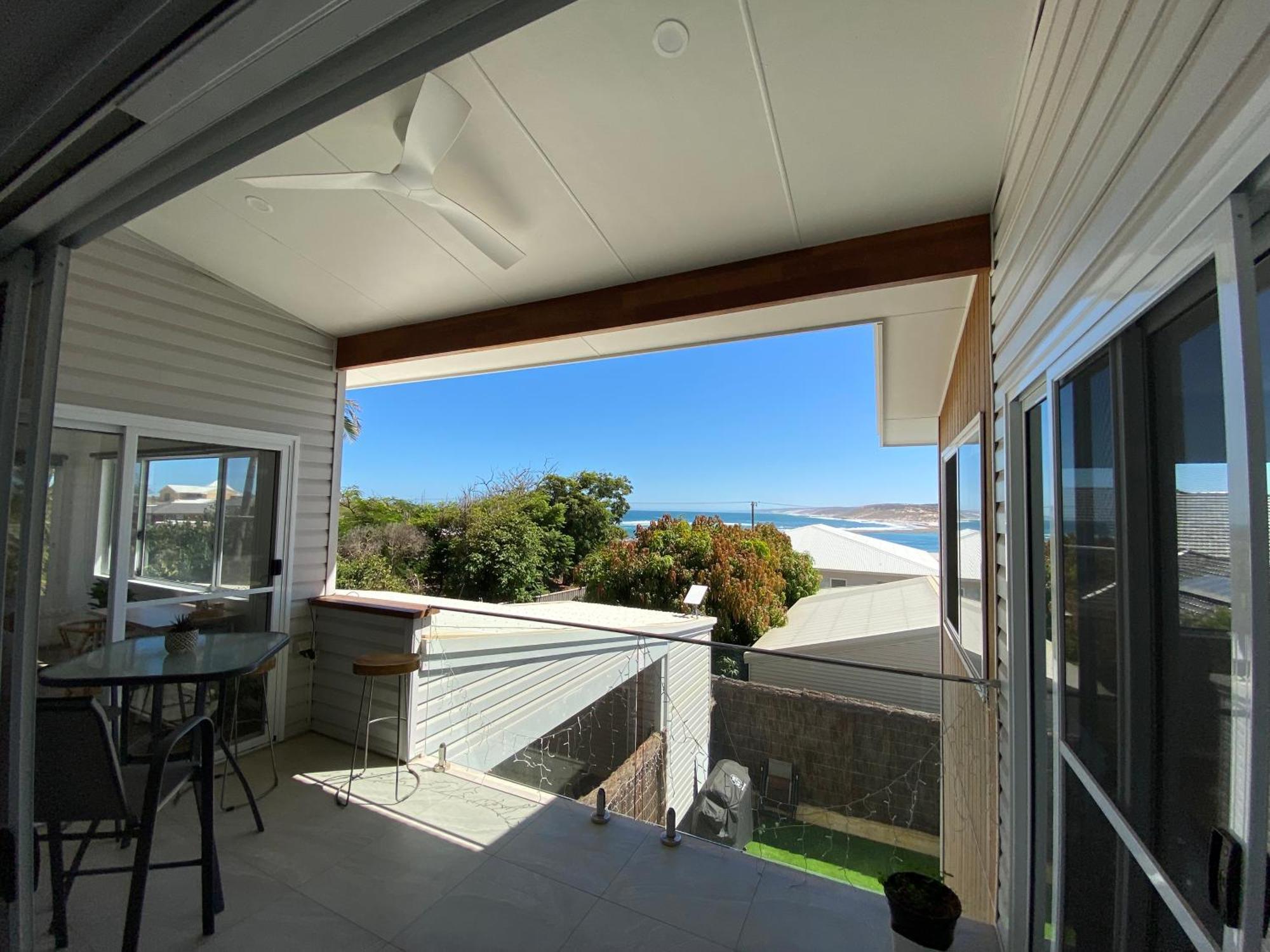 Sols Place Boutique Pool Villas Kalbarri Cameră foto