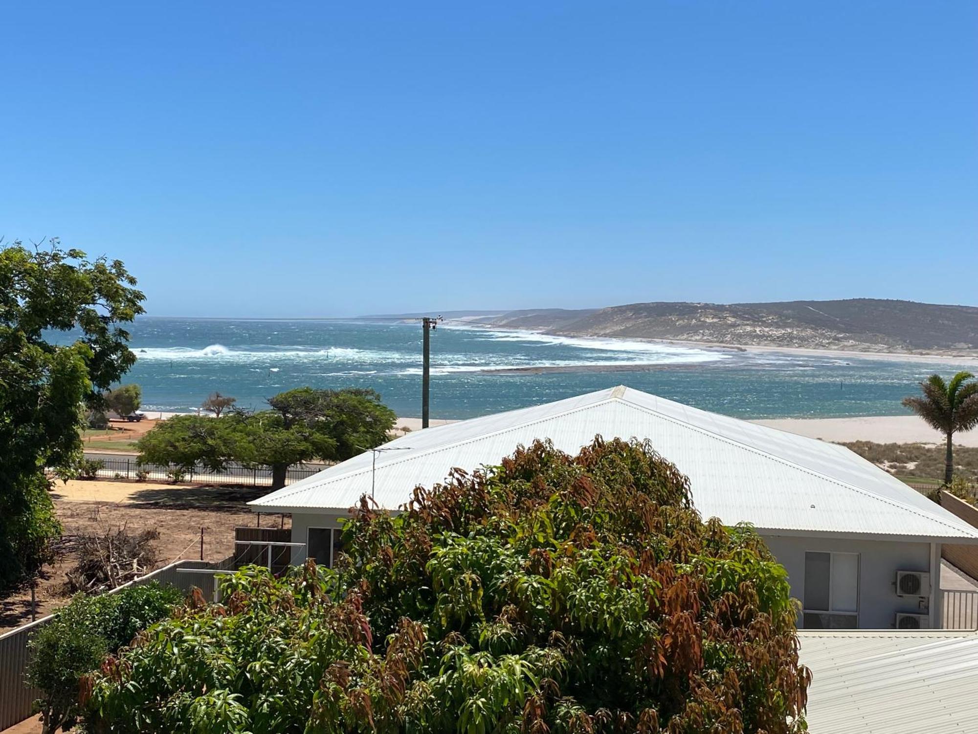 Sols Place Boutique Pool Villas Kalbarri Cameră foto
